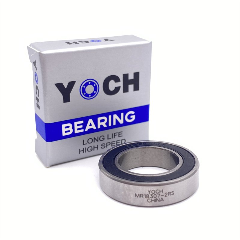 YOCH Deep groove ball bearings