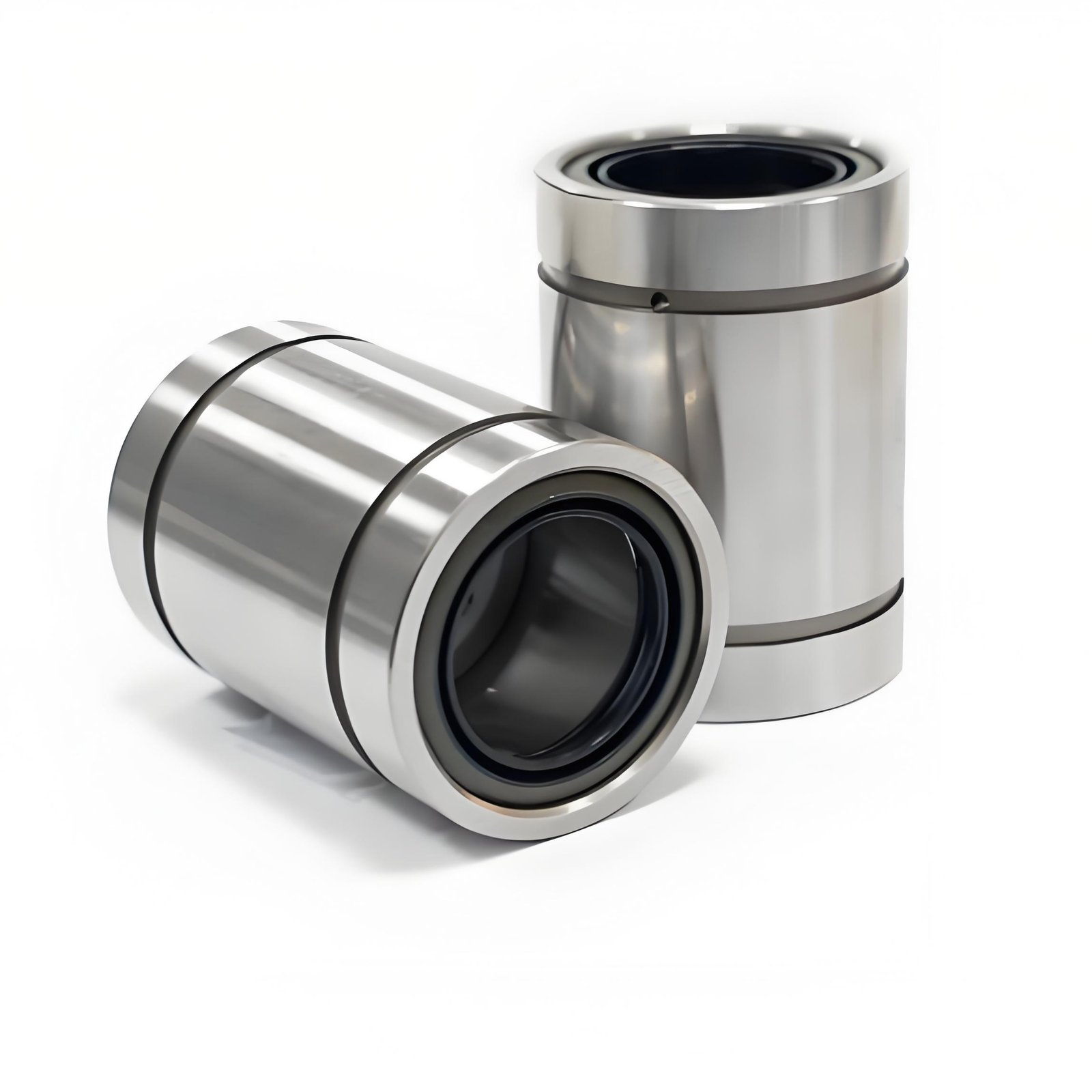 20250317-161724.934-1