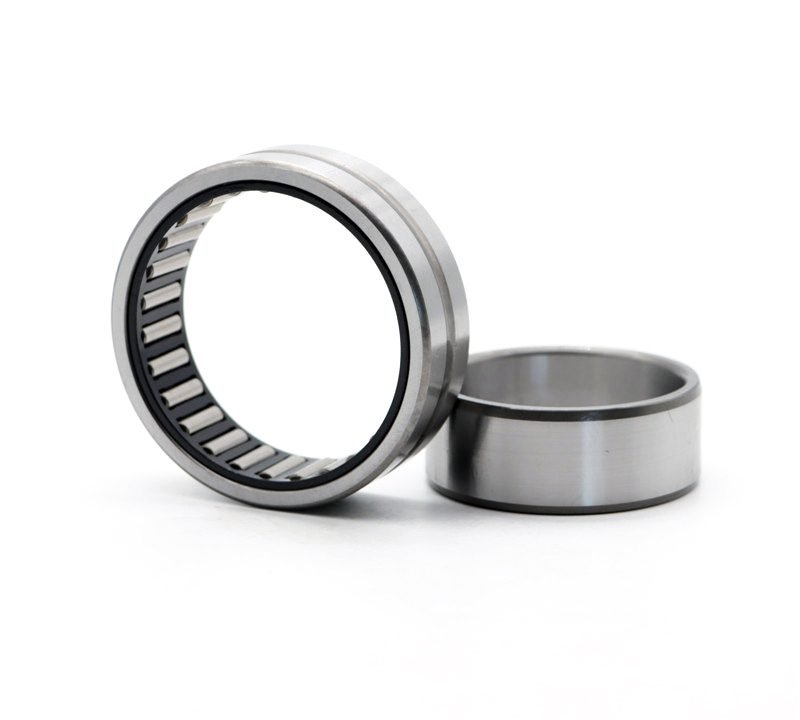 Needle Roller Bearing