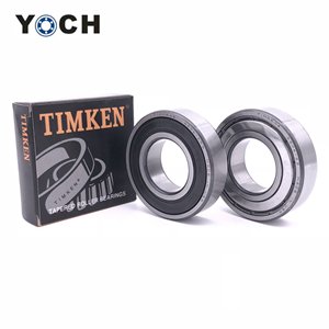 TIMKEN BEARING