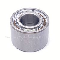 Oil Film Bearing DF Sealing