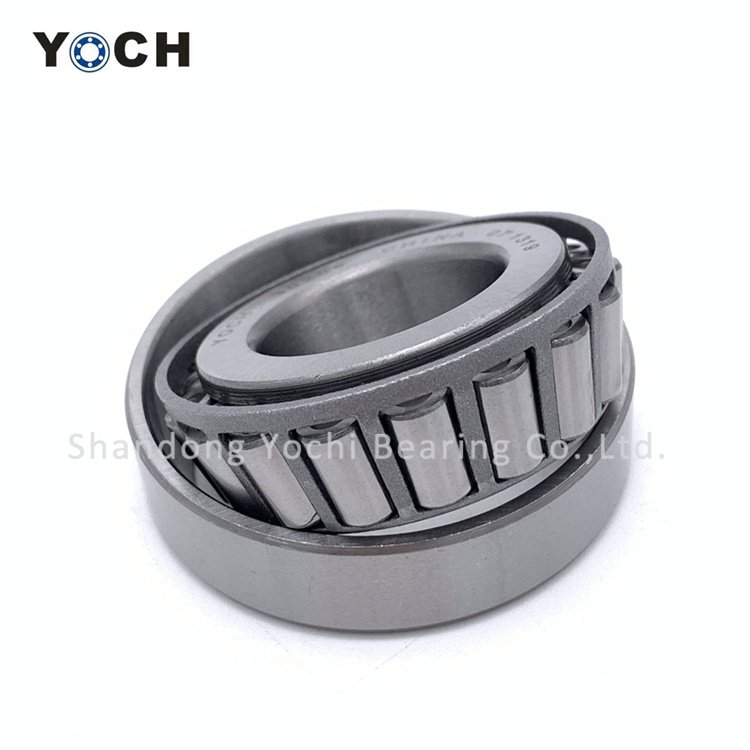 30616 bearing