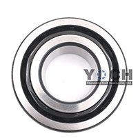 Joint Bearing Seal Groove and Seal Ring Design