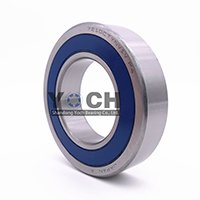 Prevent Bearing Inner Ring Slippage