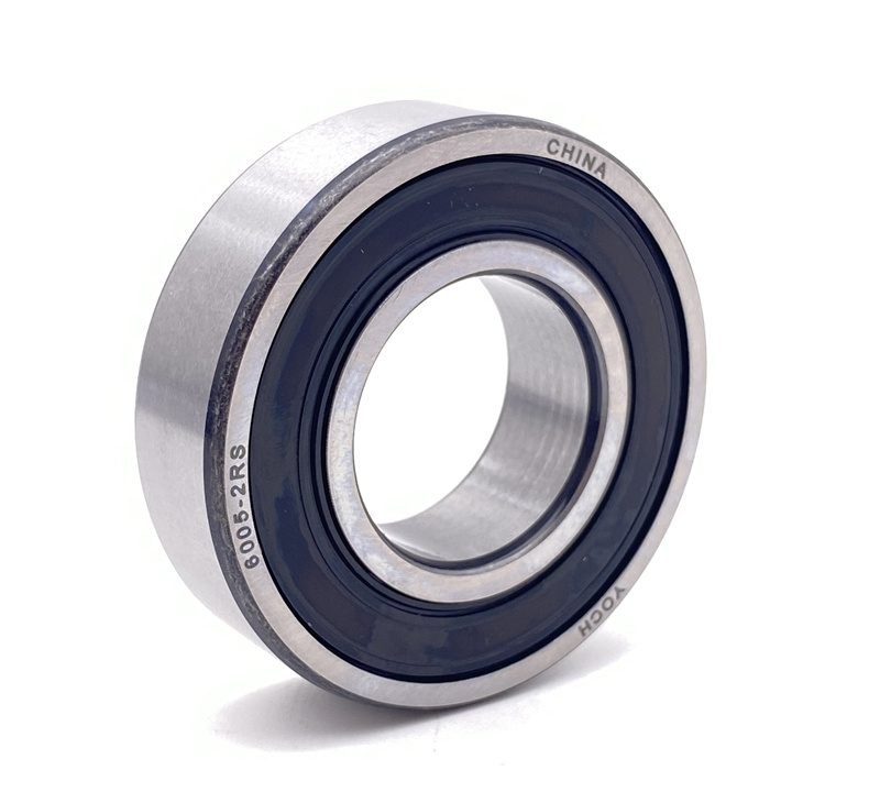 6000 BEARING