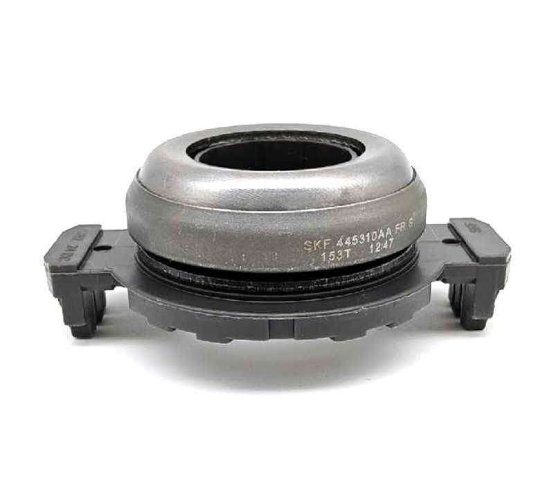 VKC2516 bearing