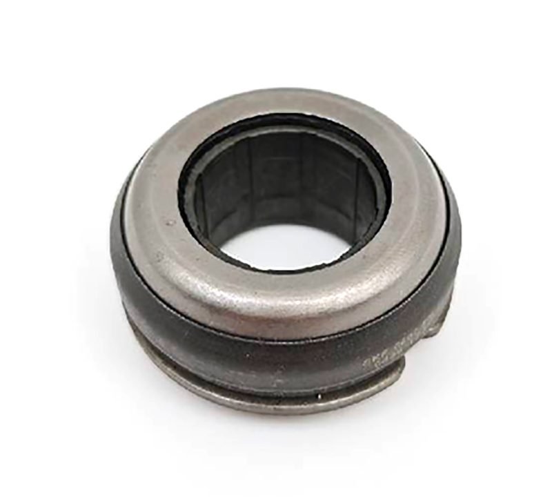 VKC2523 Clutch Release Bearing