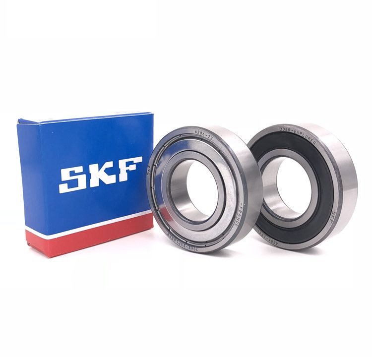 skf bearing