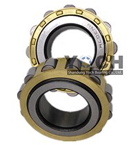 Essential Knowledge for Effective Bearing Inspection and Care