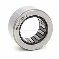 Bearing