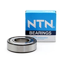 NTN bearings