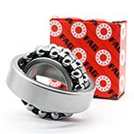FAG Bearing