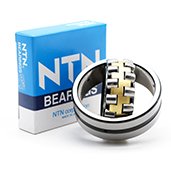 NTN Bearings