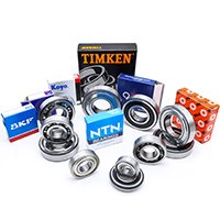 Bearing Lubricating Grease