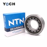 NTN Bearings