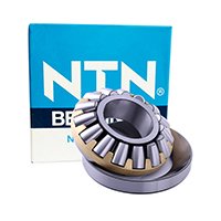NTN thrust roller bearings