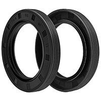Bearing Seals