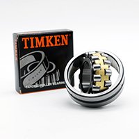 TIMKEN Bearings