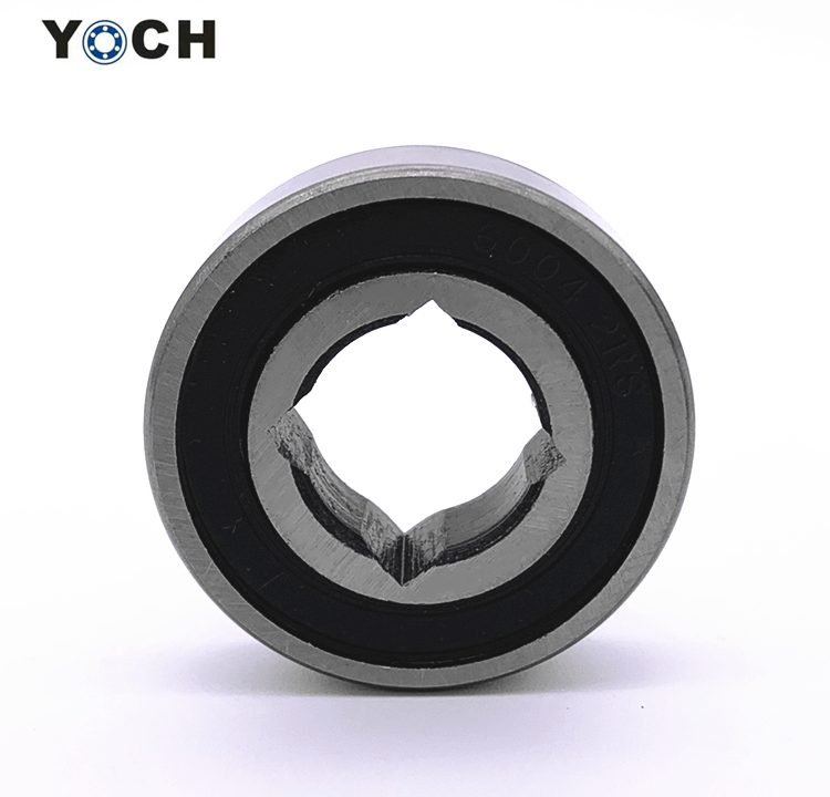 农机轴承3