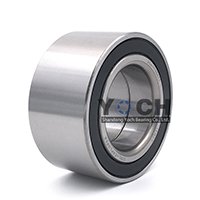 Wheel Hub Bearing