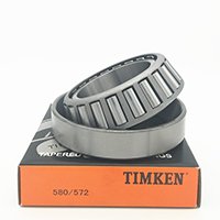 TIMKEN tapered roller bearing