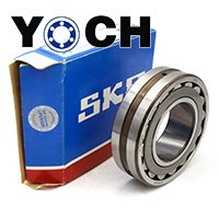 Spherical Roller bearings