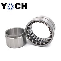 Needle Bearings