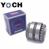 NSK Precision Bearing