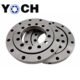 Crossed Roller Bearing