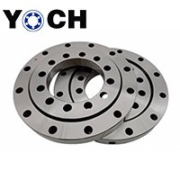 Crossed Roller Bearing